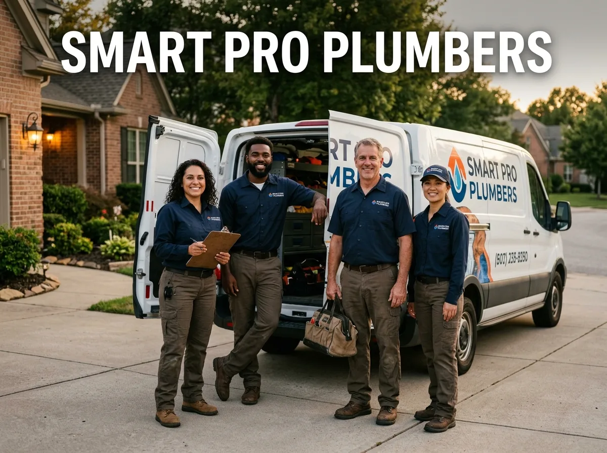 Water Heater Repair company in Hannaford, ND
